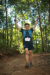 BIB: 5668
                            <button type="button" onclick="openModal(19354096)" class="btn btn-primary btn-sm float-right btn-popup" data-toggle="modal" data-target=".modal-high-quality">
                        <i class="fas fa-shopping-cart"></i> Add to Cart
                    </button>
                                            <button type="button" onclick="isThisMe(19354096, true)" class="btn btn-success btn-sm float-right btn-popup btn-isme hidden" data-toggle="tooltip" data-placement="bottom" title="นี่คือรูปของคุณใช่ไหม คลิกที่นี่เพื่อเอาเข้าอัลบั้ม">
                        <i class="fas fa-plus"></i> Add to album
                    </button>
                    <button type="button" onclick="isThisMe(19354096, false)" class="btn btn-warning btn-sm float-right btn-popup btn-isnotme hidden">
                        <i class="fas fa-ban"></i> Remove from album
                    </button>