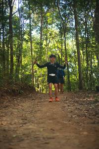 BIB: 
                            <button type="button" onclick="openModal(19354604)" class="btn btn-primary btn-sm float-right btn-popup" data-toggle="modal" data-target=".modal-high-quality">
                        <i class="fas fa-shopping-cart"></i> Add to Cart
                    </button>
                                            <button type="button" onclick="isThisMe(19354604, true)" class="btn btn-success btn-sm float-right btn-popup btn-isme hidden" data-toggle="tooltip" data-placement="bottom" title="นี่คือรูปของคุณใช่ไหม คลิกที่นี่เพื่อเอาเข้าอัลบั้ม">
                        <i class="fas fa-plus"></i> Add to album
                    </button>
                    <button type="button" onclick="isThisMe(19354604, false)" class="btn btn-warning btn-sm float-right btn-popup btn-isnotme hidden">
                        <i class="fas fa-ban"></i> Remove from album
                    </button>