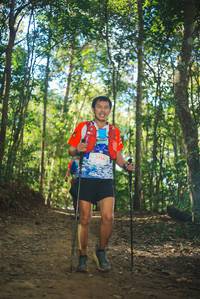 BIB: 5714
                            <button type="button" onclick="openModal(19147465)" class="btn btn-primary btn-sm float-right btn-popup" data-toggle="modal" data-target=".modal-high-quality">
                        <i class="fas fa-shopping-cart"></i> Add to Cart
                    </button>
                                            <button type="button" onclick="isThisMe(19147465, true)" class="btn btn-success btn-sm float-right btn-popup btn-isme hidden" data-toggle="tooltip" data-placement="bottom" title="นี่คือรูปของคุณใช่ไหม คลิกที่นี่เพื่อเอาเข้าอัลบั้ม">
                        <i class="fas fa-plus"></i> Add to album
                    </button>
                    <button type="button" onclick="isThisMe(19147465, false)" class="btn btn-warning btn-sm float-right btn-popup btn-isnotme hidden">
                        <i class="fas fa-ban"></i> Remove from album
                    </button>