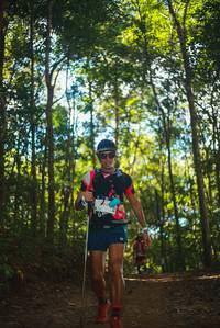 BIB: 
                            <button type="button" onclick="openModal(19149497)" class="btn btn-primary btn-sm float-right btn-popup" data-toggle="modal" data-target=".modal-high-quality">
                        <i class="fas fa-shopping-cart"></i> Add to Cart
                    </button>
                                            <button type="button" onclick="isThisMe(19149497, true)" class="btn btn-success btn-sm float-right btn-popup btn-isme hidden" data-toggle="tooltip" data-placement="bottom" title="นี่คือรูปของคุณใช่ไหม คลิกที่นี่เพื่อเอาเข้าอัลบั้ม">
                        <i class="fas fa-plus"></i> Add to album
                    </button>
                    <button type="button" onclick="isThisMe(19149497, false)" class="btn btn-warning btn-sm float-right btn-popup btn-isnotme hidden">
                        <i class="fas fa-ban"></i> Remove from album
                    </button>