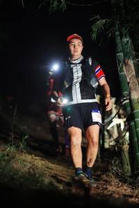 BIB: 
                            <button type="button" onclick="openModal(19124856)" class="btn btn-primary btn-sm float-right btn-popup" data-toggle="modal" data-target=".modal-high-quality">
                        <i class="fas fa-shopping-cart"></i> Add to Cart
                    </button>
                                            <button type="button" onclick="isThisMe(19124856, true)" class="btn btn-success btn-sm float-right btn-popup btn-isme hidden" data-toggle="tooltip" data-placement="bottom" title="นี่คือรูปของคุณใช่ไหม คลิกที่นี่เพื่อเอาเข้าอัลบั้ม">
                        <i class="fas fa-plus"></i> Add to album
                    </button>
                    <button type="button" onclick="isThisMe(19124856, false)" class="btn btn-warning btn-sm float-right btn-popup btn-isnotme hidden">
                        <i class="fas fa-ban"></i> Remove from album
                    </button>