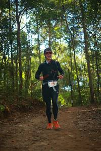 BIB: 608
                            <button type="button" onclick="openModal(19354138)" class="btn btn-primary btn-sm float-right btn-popup" data-toggle="modal" data-target=".modal-high-quality">
                        <i class="fas fa-shopping-cart"></i> Add to Cart
                    </button>
                                            <button type="button" onclick="isThisMe(19354138, true)" class="btn btn-success btn-sm float-right btn-popup btn-isme hidden" data-toggle="tooltip" data-placement="bottom" title="นี่คือรูปของคุณใช่ไหม คลิกที่นี่เพื่อเอาเข้าอัลบั้ม">
                        <i class="fas fa-plus"></i> Add to album
                    </button>
                    <button type="button" onclick="isThisMe(19354138, false)" class="btn btn-warning btn-sm float-right btn-popup btn-isnotme hidden">
                        <i class="fas fa-ban"></i> Remove from album
                    </button>