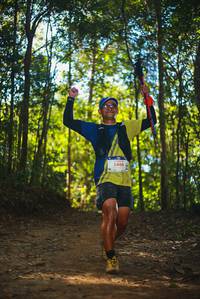 BIB: 5466
                            <button type="button" onclick="openModal(19153539)" class="btn btn-primary btn-sm float-right btn-popup" data-toggle="modal" data-target=".modal-high-quality">
                        <i class="fas fa-shopping-cart"></i> Add to Cart
                    </button>
                                            <button type="button" onclick="isThisMe(19153539, true)" class="btn btn-success btn-sm float-right btn-popup btn-isme hidden" data-toggle="tooltip" data-placement="bottom" title="นี่คือรูปของคุณใช่ไหม คลิกที่นี่เพื่อเอาเข้าอัลบั้ม">
                        <i class="fas fa-plus"></i> Add to album
                    </button>
                    <button type="button" onclick="isThisMe(19153539, false)" class="btn btn-warning btn-sm float-right btn-popup btn-isnotme hidden">
                        <i class="fas fa-ban"></i> Remove from album
                    </button>