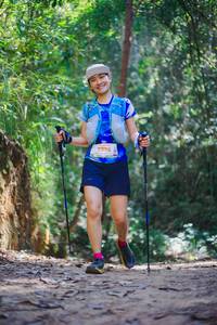 BIB: 5228
                            <button type="button" onclick="openModal(19138392)" class="btn btn-primary btn-sm float-right btn-popup" data-toggle="modal" data-target=".modal-high-quality">
                        <i class="fas fa-shopping-cart"></i> Add to Cart
                    </button>
                                            <button type="button" onclick="isThisMe(19138392, true)" class="btn btn-success btn-sm float-right btn-popup btn-isme hidden" data-toggle="tooltip" data-placement="bottom" title="นี่คือรูปของคุณใช่ไหม คลิกที่นี่เพื่อเอาเข้าอัลบั้ม">
                        <i class="fas fa-plus"></i> Add to album
                    </button>
                    <button type="button" onclick="isThisMe(19138392, false)" class="btn btn-warning btn-sm float-right btn-popup btn-isnotme hidden">
                        <i class="fas fa-ban"></i> Remove from album
                    </button>