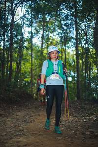 BIB: 5954
                            <button type="button" onclick="openModal(19152359)" class="btn btn-primary btn-sm float-right btn-popup" data-toggle="modal" data-target=".modal-high-quality">
                        <i class="fas fa-shopping-cart"></i> Add to Cart
                    </button>
                                            <button type="button" onclick="isThisMe(19152359, true)" class="btn btn-success btn-sm float-right btn-popup btn-isme hidden" data-toggle="tooltip" data-placement="bottom" title="นี่คือรูปของคุณใช่ไหม คลิกที่นี่เพื่อเอาเข้าอัลบั้ม">
                        <i class="fas fa-plus"></i> Add to album
                    </button>
                    <button type="button" onclick="isThisMe(19152359, false)" class="btn btn-warning btn-sm float-right btn-popup btn-isnotme hidden">
                        <i class="fas fa-ban"></i> Remove from album
                    </button>