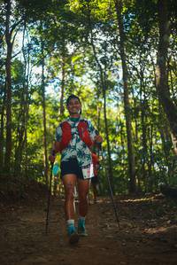 BIB: 
                            <button type="button" onclick="openModal(19149486)" class="btn btn-primary btn-sm float-right btn-popup" data-toggle="modal" data-target=".modal-high-quality">
                        <i class="fas fa-shopping-cart"></i> Add to Cart
                    </button>
                                            <button type="button" onclick="isThisMe(19149486, true)" class="btn btn-success btn-sm float-right btn-popup btn-isme hidden" data-toggle="tooltip" data-placement="bottom" title="นี่คือรูปของคุณใช่ไหม คลิกที่นี่เพื่อเอาเข้าอัลบั้ม">
                        <i class="fas fa-plus"></i> Add to album
                    </button>
                    <button type="button" onclick="isThisMe(19149486, false)" class="btn btn-warning btn-sm float-right btn-popup btn-isnotme hidden">
                        <i class="fas fa-ban"></i> Remove from album
                    </button>