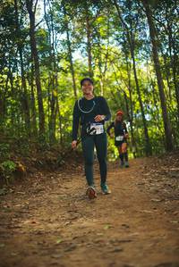 BIB: 
                            <button type="button" onclick="openModal(19150996)" class="btn btn-primary btn-sm float-right btn-popup" data-toggle="modal" data-target=".modal-high-quality">
                        <i class="fas fa-shopping-cart"></i> Add to Cart
                    </button>
                                            <button type="button" onclick="isThisMe(19150996, true)" class="btn btn-success btn-sm float-right btn-popup btn-isme hidden" data-toggle="tooltip" data-placement="bottom" title="นี่คือรูปของคุณใช่ไหม คลิกที่นี่เพื่อเอาเข้าอัลบั้ม">
                        <i class="fas fa-plus"></i> Add to album
                    </button>
                    <button type="button" onclick="isThisMe(19150996, false)" class="btn btn-warning btn-sm float-right btn-popup btn-isnotme hidden">
                        <i class="fas fa-ban"></i> Remove from album
                    </button>