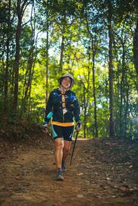 BIB: 
                            <button type="button" onclick="openModal(19154044)" class="btn btn-primary btn-sm float-right btn-popup" data-toggle="modal" data-target=".modal-high-quality">
                        <i class="fas fa-shopping-cart"></i> Add to Cart
                    </button>
                                            <button type="button" onclick="isThisMe(19154044, true)" class="btn btn-success btn-sm float-right btn-popup btn-isme hidden" data-toggle="tooltip" data-placement="bottom" title="นี่คือรูปของคุณใช่ไหม คลิกที่นี่เพื่อเอาเข้าอัลบั้ม">
                        <i class="fas fa-plus"></i> Add to album
                    </button>
                    <button type="button" onclick="isThisMe(19154044, false)" class="btn btn-warning btn-sm float-right btn-popup btn-isnotme hidden">
                        <i class="fas fa-ban"></i> Remove from album
                    </button>