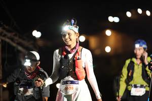 BIB: 5628
                            <button type="button" onclick="openModal(19125101)" class="btn btn-primary btn-sm float-right btn-popup" data-toggle="modal" data-target=".modal-high-quality">
                        <i class="fas fa-shopping-cart"></i> Add to Cart
                    </button>
                                            <button type="button" onclick="isThisMe(19125101, true)" class="btn btn-success btn-sm float-right btn-popup btn-isme hidden" data-toggle="tooltip" data-placement="bottom" title="นี่คือรูปของคุณใช่ไหม คลิกที่นี่เพื่อเอาเข้าอัลบั้ม">
                        <i class="fas fa-plus"></i> Add to album
                    </button>
                    <button type="button" onclick="isThisMe(19125101, false)" class="btn btn-warning btn-sm float-right btn-popup btn-isnotme hidden">
                        <i class="fas fa-ban"></i> Remove from album
                    </button>