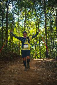 BIB: 6037
                            <button type="button" onclick="openModal(19144987)" class="btn btn-primary btn-sm float-right btn-popup" data-toggle="modal" data-target=".modal-high-quality">
                        <i class="fas fa-shopping-cart"></i> Add to Cart
                    </button>
                                            <button type="button" onclick="isThisMe(19144987, true)" class="btn btn-success btn-sm float-right btn-popup btn-isme hidden" data-toggle="tooltip" data-placement="bottom" title="นี่คือรูปของคุณใช่ไหม คลิกที่นี่เพื่อเอาเข้าอัลบั้ม">
                        <i class="fas fa-plus"></i> Add to album
                    </button>
                    <button type="button" onclick="isThisMe(19144987, false)" class="btn btn-warning btn-sm float-right btn-popup btn-isnotme hidden">
                        <i class="fas fa-ban"></i> Remove from album
                    </button>