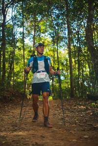 BIB: 5900
                            <button type="button" onclick="openModal(19151133)" class="btn btn-primary btn-sm float-right btn-popup" data-toggle="modal" data-target=".modal-high-quality">
                        <i class="fas fa-shopping-cart"></i> Add to Cart
                    </button>
                                            <button type="button" onclick="isThisMe(19151133, true)" class="btn btn-success btn-sm float-right btn-popup btn-isme hidden" data-toggle="tooltip" data-placement="bottom" title="นี่คือรูปของคุณใช่ไหม คลิกที่นี่เพื่อเอาเข้าอัลบั้ม">
                        <i class="fas fa-plus"></i> Add to album
                    </button>
                    <button type="button" onclick="isThisMe(19151133, false)" class="btn btn-warning btn-sm float-right btn-popup btn-isnotme hidden">
                        <i class="fas fa-ban"></i> Remove from album
                    </button>