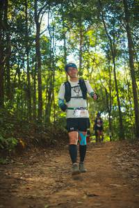 BIB: 
                            <button type="button" onclick="openModal(19150749)" class="btn btn-primary btn-sm float-right btn-popup" data-toggle="modal" data-target=".modal-high-quality">
                        <i class="fas fa-shopping-cart"></i> Add to Cart
                    </button>
                                            <button type="button" onclick="isThisMe(19150749, true)" class="btn btn-success btn-sm float-right btn-popup btn-isme hidden" data-toggle="tooltip" data-placement="bottom" title="นี่คือรูปของคุณใช่ไหม คลิกที่นี่เพื่อเอาเข้าอัลบั้ม">
                        <i class="fas fa-plus"></i> Add to album
                    </button>
                    <button type="button" onclick="isThisMe(19150749, false)" class="btn btn-warning btn-sm float-right btn-popup btn-isnotme hidden">
                        <i class="fas fa-ban"></i> Remove from album
                    </button>