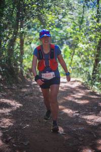 BIB: 6645
                            <button type="button" onclick="openModal(19134842)" class="btn btn-primary btn-sm float-right btn-popup" data-toggle="modal" data-target=".modal-high-quality">
                        <i class="fas fa-shopping-cart"></i> Add to Cart
                    </button>
                                            <button type="button" onclick="isThisMe(19134842, true)" class="btn btn-success btn-sm float-right btn-popup btn-isme hidden" data-toggle="tooltip" data-placement="bottom" title="นี่คือรูปของคุณใช่ไหม คลิกที่นี่เพื่อเอาเข้าอัลบั้ม">
                        <i class="fas fa-plus"></i> Add to album
                    </button>
                    <button type="button" onclick="isThisMe(19134842, false)" class="btn btn-warning btn-sm float-right btn-popup btn-isnotme hidden">
                        <i class="fas fa-ban"></i> Remove from album
                    </button>