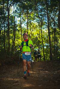 BIB: 6456
                            <button type="button" onclick="openModal(19152221)" class="btn btn-primary btn-sm float-right btn-popup" data-toggle="modal" data-target=".modal-high-quality">
                        <i class="fas fa-shopping-cart"></i> Add to Cart
                    </button>
                                            <button type="button" onclick="isThisMe(19152221, true)" class="btn btn-success btn-sm float-right btn-popup btn-isme hidden" data-toggle="tooltip" data-placement="bottom" title="นี่คือรูปของคุณใช่ไหม คลิกที่นี่เพื่อเอาเข้าอัลบั้ม">
                        <i class="fas fa-plus"></i> Add to album
                    </button>
                    <button type="button" onclick="isThisMe(19152221, false)" class="btn btn-warning btn-sm float-right btn-popup btn-isnotme hidden">
                        <i class="fas fa-ban"></i> Remove from album
                    </button>