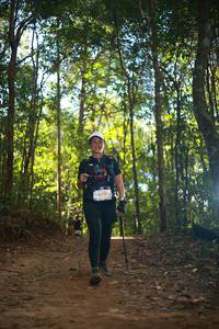 BIB: 6530
                            <button type="button" onclick="openModal(19357934)" class="btn btn-primary btn-sm float-right btn-popup" data-toggle="modal" data-target=".modal-high-quality">
                        <i class="fas fa-shopping-cart"></i> Add to Cart
                    </button>
                                            <button type="button" onclick="isThisMe(19357934, true)" class="btn btn-success btn-sm float-right btn-popup btn-isme hidden" data-toggle="tooltip" data-placement="bottom" title="นี่คือรูปของคุณใช่ไหม คลิกที่นี่เพื่อเอาเข้าอัลบั้ม">
                        <i class="fas fa-plus"></i> Add to album
                    </button>
                    <button type="button" onclick="isThisMe(19357934, false)" class="btn btn-warning btn-sm float-right btn-popup btn-isnotme hidden">
                        <i class="fas fa-ban"></i> Remove from album
                    </button>