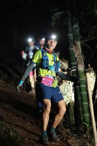 BIB: 
                            <button type="button" onclick="openModal(19125643)" class="btn btn-primary btn-sm float-right btn-popup" data-toggle="modal" data-target=".modal-high-quality">
                        <i class="fas fa-shopping-cart"></i> Add to Cart
                    </button>
                                            <button type="button" onclick="isThisMe(19125643, true)" class="btn btn-success btn-sm float-right btn-popup btn-isme hidden" data-toggle="tooltip" data-placement="bottom" title="นี่คือรูปของคุณใช่ไหม คลิกที่นี่เพื่อเอาเข้าอัลบั้ม">
                        <i class="fas fa-plus"></i> Add to album
                    </button>
                    <button type="button" onclick="isThisMe(19125643, false)" class="btn btn-warning btn-sm float-right btn-popup btn-isnotme hidden">
                        <i class="fas fa-ban"></i> Remove from album
                    </button>