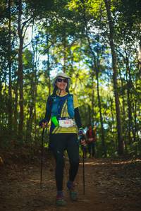 BIB: 5413
                            <button type="button" onclick="openModal(19149721)" class="btn btn-primary btn-sm float-right btn-popup" data-toggle="modal" data-target=".modal-high-quality">
                        <i class="fas fa-shopping-cart"></i> Add to Cart
                    </button>
                                            <button type="button" onclick="isThisMe(19149721, true)" class="btn btn-success btn-sm float-right btn-popup btn-isme hidden" data-toggle="tooltip" data-placement="bottom" title="นี่คือรูปของคุณใช่ไหม คลิกที่นี่เพื่อเอาเข้าอัลบั้ม">
                        <i class="fas fa-plus"></i> Add to album
                    </button>
                    <button type="button" onclick="isThisMe(19149721, false)" class="btn btn-warning btn-sm float-right btn-popup btn-isnotme hidden">
                        <i class="fas fa-ban"></i> Remove from album
                    </button>