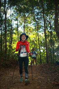 BIB: 6623
                            <button type="button" onclick="openModal(19357253)" class="btn btn-primary btn-sm float-right btn-popup" data-toggle="modal" data-target=".modal-high-quality">
                        <i class="fas fa-shopping-cart"></i> Add to Cart
                    </button>
                                            <button type="button" onclick="isThisMe(19357253, true)" class="btn btn-success btn-sm float-right btn-popup btn-isme hidden" data-toggle="tooltip" data-placement="bottom" title="นี่คือรูปของคุณใช่ไหม คลิกที่นี่เพื่อเอาเข้าอัลบั้ม">
                        <i class="fas fa-plus"></i> Add to album
                    </button>
                    <button type="button" onclick="isThisMe(19357253, false)" class="btn btn-warning btn-sm float-right btn-popup btn-isnotme hidden">
                        <i class="fas fa-ban"></i> Remove from album
                    </button>