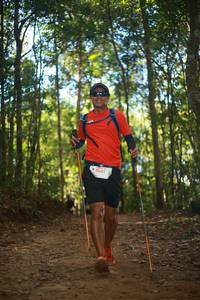 BIB: 5661
                            <button type="button" onclick="openModal(19354120)" class="btn btn-primary btn-sm float-right btn-popup" data-toggle="modal" data-target=".modal-high-quality">
                        <i class="fas fa-shopping-cart"></i> Add to Cart
                    </button>
                                            <button type="button" onclick="isThisMe(19354120, true)" class="btn btn-success btn-sm float-right btn-popup btn-isme hidden" data-toggle="tooltip" data-placement="bottom" title="นี่คือรูปของคุณใช่ไหม คลิกที่นี่เพื่อเอาเข้าอัลบั้ม">
                        <i class="fas fa-plus"></i> Add to album
                    </button>
                    <button type="button" onclick="isThisMe(19354120, false)" class="btn btn-warning btn-sm float-right btn-popup btn-isnotme hidden">
                        <i class="fas fa-ban"></i> Remove from album
                    </button>