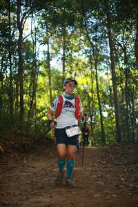 BIB: 5765
                            <button type="button" onclick="openModal(19357199)" class="btn btn-primary btn-sm float-right btn-popup" data-toggle="modal" data-target=".modal-high-quality">
                        <i class="fas fa-shopping-cart"></i> Add to Cart
                    </button>
                                            <button type="button" onclick="isThisMe(19357199, true)" class="btn btn-success btn-sm float-right btn-popup btn-isme hidden" data-toggle="tooltip" data-placement="bottom" title="นี่คือรูปของคุณใช่ไหม คลิกที่นี่เพื่อเอาเข้าอัลบั้ม">
                        <i class="fas fa-plus"></i> Add to album
                    </button>
                    <button type="button" onclick="isThisMe(19357199, false)" class="btn btn-warning btn-sm float-right btn-popup btn-isnotme hidden">
                        <i class="fas fa-ban"></i> Remove from album
                    </button>