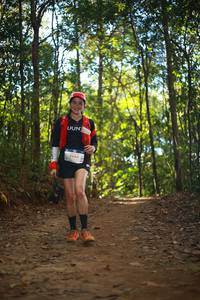 BIB: 5944
                            <button type="button" onclick="openModal(19357975)" class="btn btn-primary btn-sm float-right btn-popup" data-toggle="modal" data-target=".modal-high-quality">
                        <i class="fas fa-shopping-cart"></i> Add to Cart
                    </button>
                                            <button type="button" onclick="isThisMe(19357975, true)" class="btn btn-success btn-sm float-right btn-popup btn-isme hidden" data-toggle="tooltip" data-placement="bottom" title="นี่คือรูปของคุณใช่ไหม คลิกที่นี่เพื่อเอาเข้าอัลบั้ม">
                        <i class="fas fa-plus"></i> Add to album
                    </button>
                    <button type="button" onclick="isThisMe(19357975, false)" class="btn btn-warning btn-sm float-right btn-popup btn-isnotme hidden">
                        <i class="fas fa-ban"></i> Remove from album
                    </button>