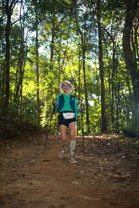 BIB: 6067
                            <button type="button" onclick="openModal(19154364)" class="btn btn-primary btn-sm float-right btn-popup" data-toggle="modal" data-target=".modal-high-quality">
                        <i class="fas fa-shopping-cart"></i> Add to Cart
                    </button>
                                            <button type="button" onclick="isThisMe(19154364, true)" class="btn btn-success btn-sm float-right btn-popup btn-isme hidden" data-toggle="tooltip" data-placement="bottom" title="นี่คือรูปของคุณใช่ไหม คลิกที่นี่เพื่อเอาเข้าอัลบั้ม">
                        <i class="fas fa-plus"></i> Add to album
                    </button>
                    <button type="button" onclick="isThisMe(19154364, false)" class="btn btn-warning btn-sm float-right btn-popup btn-isnotme hidden">
                        <i class="fas fa-ban"></i> Remove from album
                    </button>