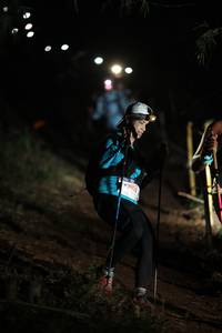 BIB: 5935
                            <button type="button" onclick="openModal(19126777)" class="btn btn-primary btn-sm float-right btn-popup" data-toggle="modal" data-target=".modal-high-quality">
                        <i class="fas fa-shopping-cart"></i> Add to Cart
                    </button>
                                            <button type="button" onclick="isThisMe(19126777, true)" class="btn btn-success btn-sm float-right btn-popup btn-isme hidden" data-toggle="tooltip" data-placement="bottom" title="นี่คือรูปของคุณใช่ไหม คลิกที่นี่เพื่อเอาเข้าอัลบั้ม">
                        <i class="fas fa-plus"></i> Add to album
                    </button>
                    <button type="button" onclick="isThisMe(19126777, false)" class="btn btn-warning btn-sm float-right btn-popup btn-isnotme hidden">
                        <i class="fas fa-ban"></i> Remove from album
                    </button>