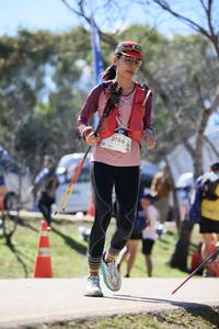 BIB: 3186
                            <button type="button" onclick="openModal(19156874)" class="btn btn-primary btn-sm float-right btn-popup" data-toggle="modal" data-target=".modal-high-quality">
                        <i class="fas fa-shopping-cart"></i> Add to Cart
                    </button>
                                            <button type="button" onclick="isThisMe(19156874, true)" class="btn btn-success btn-sm float-right btn-popup btn-isme hidden" data-toggle="tooltip" data-placement="bottom" title="นี่คือรูปของคุณใช่ไหม คลิกที่นี่เพื่อเอาเข้าอัลบั้ม">
                        <i class="fas fa-plus"></i> Add to album
                    </button>
                    <button type="button" onclick="isThisMe(19156874, false)" class="btn btn-warning btn-sm float-right btn-popup btn-isnotme hidden">
                        <i class="fas fa-ban"></i> Remove from album
                    </button>