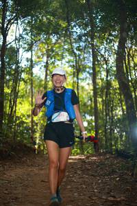 BIB: 2015
                            <button type="button" onclick="openModal(19358080)" class="btn btn-primary btn-sm float-right btn-popup" data-toggle="modal" data-target=".modal-high-quality">
                        <i class="fas fa-shopping-cart"></i> Add to Cart
                    </button>
                                            <button type="button" onclick="isThisMe(19358080, true)" class="btn btn-success btn-sm float-right btn-popup btn-isme hidden" data-toggle="tooltip" data-placement="bottom" title="นี่คือรูปของคุณใช่ไหม คลิกที่นี่เพื่อเอาเข้าอัลบั้ม">
                        <i class="fas fa-plus"></i> Add to album
                    </button>
                    <button type="button" onclick="isThisMe(19358080, false)" class="btn btn-warning btn-sm float-right btn-popup btn-isnotme hidden">
                        <i class="fas fa-ban"></i> Remove from album
                    </button>