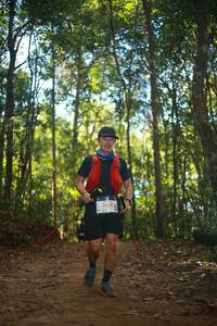 BIB: 5638
                            <button type="button" onclick="openModal(19354796)" class="btn btn-primary btn-sm float-right btn-popup" data-toggle="modal" data-target=".modal-high-quality">
                        <i class="fas fa-shopping-cart"></i> Add to Cart
                    </button>
                                            <button type="button" onclick="isThisMe(19354796, true)" class="btn btn-success btn-sm float-right btn-popup btn-isme hidden" data-toggle="tooltip" data-placement="bottom" title="นี่คือรูปของคุณใช่ไหม คลิกที่นี่เพื่อเอาเข้าอัลบั้ม">
                        <i class="fas fa-plus"></i> Add to album
                    </button>
                    <button type="button" onclick="isThisMe(19354796, false)" class="btn btn-warning btn-sm float-right btn-popup btn-isnotme hidden">
                        <i class="fas fa-ban"></i> Remove from album
                    </button>