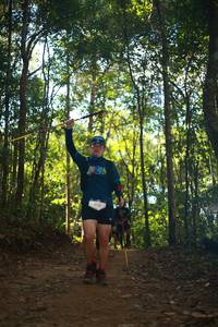 BIB: 
                            <button type="button" onclick="openModal(19356403)" class="btn btn-primary btn-sm float-right btn-popup" data-toggle="modal" data-target=".modal-high-quality">
                        <i class="fas fa-shopping-cart"></i> Add to Cart
                    </button>
                                            <button type="button" onclick="isThisMe(19356403, true)" class="btn btn-success btn-sm float-right btn-popup btn-isme hidden" data-toggle="tooltip" data-placement="bottom" title="นี่คือรูปของคุณใช่ไหม คลิกที่นี่เพื่อเอาเข้าอัลบั้ม">
                        <i class="fas fa-plus"></i> Add to album
                    </button>
                    <button type="button" onclick="isThisMe(19356403, false)" class="btn btn-warning btn-sm float-right btn-popup btn-isnotme hidden">
                        <i class="fas fa-ban"></i> Remove from album
                    </button>