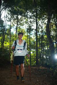 BIB: 5755
                            <button type="button" onclick="openModal(19154419)" class="btn btn-primary btn-sm float-right btn-popup" data-toggle="modal" data-target=".modal-high-quality">
                        <i class="fas fa-shopping-cart"></i> Add to Cart
                    </button>
                                            <button type="button" onclick="isThisMe(19154419, true)" class="btn btn-success btn-sm float-right btn-popup btn-isme hidden" data-toggle="tooltip" data-placement="bottom" title="นี่คือรูปของคุณใช่ไหม คลิกที่นี่เพื่อเอาเข้าอัลบั้ม">
                        <i class="fas fa-plus"></i> Add to album
                    </button>
                    <button type="button" onclick="isThisMe(19154419, false)" class="btn btn-warning btn-sm float-right btn-popup btn-isnotme hidden">
                        <i class="fas fa-ban"></i> Remove from album
                    </button>