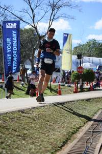 BIB: 2639
                            <button type="button" onclick="openModal(19156492)" class="btn btn-primary btn-sm float-right btn-popup" data-toggle="modal" data-target=".modal-high-quality">
                        <i class="fas fa-shopping-cart"></i> Add to Cart
                    </button>
                                            <button type="button" onclick="isThisMe(19156492, true)" class="btn btn-success btn-sm float-right btn-popup btn-isme hidden" data-toggle="tooltip" data-placement="bottom" title="นี่คือรูปของคุณใช่ไหม คลิกที่นี่เพื่อเอาเข้าอัลบั้ม">
                        <i class="fas fa-plus"></i> Add to album
                    </button>
                    <button type="button" onclick="isThisMe(19156492, false)" class="btn btn-warning btn-sm float-right btn-popup btn-isnotme hidden">
                        <i class="fas fa-ban"></i> Remove from album
                    </button>