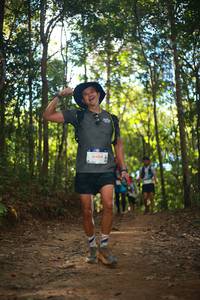 BIB: 6404
                            <button type="button" onclick="openModal(19355565)" class="btn btn-primary btn-sm float-right btn-popup" data-toggle="modal" data-target=".modal-high-quality">
                        <i class="fas fa-shopping-cart"></i> Add to Cart
                    </button>
                                            <button type="button" onclick="isThisMe(19355565, true)" class="btn btn-success btn-sm float-right btn-popup btn-isme hidden" data-toggle="tooltip" data-placement="bottom" title="นี่คือรูปของคุณใช่ไหม คลิกที่นี่เพื่อเอาเข้าอัลบั้ม">
                        <i class="fas fa-plus"></i> Add to album
                    </button>
                    <button type="button" onclick="isThisMe(19355565, false)" class="btn btn-warning btn-sm float-right btn-popup btn-isnotme hidden">
                        <i class="fas fa-ban"></i> Remove from album
                    </button>