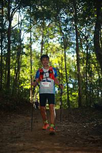 BIB: 6207
                            <button type="button" onclick="openModal(19356337)" class="btn btn-primary btn-sm float-right btn-popup" data-toggle="modal" data-target=".modal-high-quality">
                        <i class="fas fa-shopping-cart"></i> Add to Cart
                    </button>
                                            <button type="button" onclick="isThisMe(19356337, true)" class="btn btn-success btn-sm float-right btn-popup btn-isme hidden" data-toggle="tooltip" data-placement="bottom" title="นี่คือรูปของคุณใช่ไหม คลิกที่นี่เพื่อเอาเข้าอัลบั้ม">
                        <i class="fas fa-plus"></i> Add to album
                    </button>
                    <button type="button" onclick="isThisMe(19356337, false)" class="btn btn-warning btn-sm float-right btn-popup btn-isnotme hidden">
                        <i class="fas fa-ban"></i> Remove from album
                    </button>