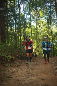 BIB: 
                            <button type="button" onclick="openModal(19354355)" class="btn btn-primary btn-sm float-right btn-popup" data-toggle="modal" data-target=".modal-high-quality">
                        <i class="fas fa-shopping-cart"></i> Add to Cart
                    </button>
                                            <button type="button" onclick="isThisMe(19354355, true)" class="btn btn-success btn-sm float-right btn-popup btn-isme hidden" data-toggle="tooltip" data-placement="bottom" title="นี่คือรูปของคุณใช่ไหม คลิกที่นี่เพื่อเอาเข้าอัลบั้ม">
                        <i class="fas fa-plus"></i> Add to album
                    </button>
                    <button type="button" onclick="isThisMe(19354355, false)" class="btn btn-warning btn-sm float-right btn-popup btn-isnotme hidden">
                        <i class="fas fa-ban"></i> Remove from album
                    </button>