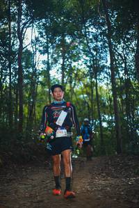 BIB: 5742
                            <button type="button" onclick="openModal(19152329)" class="btn btn-primary btn-sm float-right btn-popup" data-toggle="modal" data-target=".modal-high-quality">
                        <i class="fas fa-shopping-cart"></i> Add to Cart
                    </button>
                                            <button type="button" onclick="isThisMe(19152329, true)" class="btn btn-success btn-sm float-right btn-popup btn-isme hidden" data-toggle="tooltip" data-placement="bottom" title="นี่คือรูปของคุณใช่ไหม คลิกที่นี่เพื่อเอาเข้าอัลบั้ม">
                        <i class="fas fa-plus"></i> Add to album
                    </button>
                    <button type="button" onclick="isThisMe(19152329, false)" class="btn btn-warning btn-sm float-right btn-popup btn-isnotme hidden">
                        <i class="fas fa-ban"></i> Remove from album
                    </button>