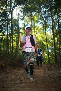 BIB: 5760
                            <button type="button" onclick="openModal(19355703)" class="btn btn-primary btn-sm float-right btn-popup" data-toggle="modal" data-target=".modal-high-quality">
                        <i class="fas fa-shopping-cart"></i> Add to Cart
                    </button>
                                            <button type="button" onclick="isThisMe(19355703, true)" class="btn btn-success btn-sm float-right btn-popup btn-isme hidden" data-toggle="tooltip" data-placement="bottom" title="นี่คือรูปของคุณใช่ไหม คลิกที่นี่เพื่อเอาเข้าอัลบั้ม">
                        <i class="fas fa-plus"></i> Add to album
                    </button>
                    <button type="button" onclick="isThisMe(19355703, false)" class="btn btn-warning btn-sm float-right btn-popup btn-isnotme hidden">
                        <i class="fas fa-ban"></i> Remove from album
                    </button>