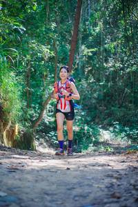 BIB: 
                            <button type="button" onclick="openModal(19138480)" class="btn btn-primary btn-sm float-right btn-popup" data-toggle="modal" data-target=".modal-high-quality">
                        <i class="fas fa-shopping-cart"></i> Add to Cart
                    </button>
                                            <button type="button" onclick="isThisMe(19138480, true)" class="btn btn-success btn-sm float-right btn-popup btn-isme hidden" data-toggle="tooltip" data-placement="bottom" title="นี่คือรูปของคุณใช่ไหม คลิกที่นี่เพื่อเอาเข้าอัลบั้ม">
                        <i class="fas fa-plus"></i> Add to album
                    </button>
                    <button type="button" onclick="isThisMe(19138480, false)" class="btn btn-warning btn-sm float-right btn-popup btn-isnotme hidden">
                        <i class="fas fa-ban"></i> Remove from album
                    </button>