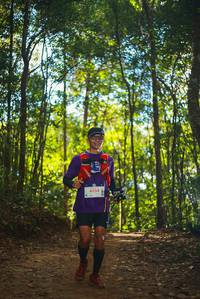 BIB: 6354
                            <button type="button" onclick="openModal(19144976)" class="btn btn-primary btn-sm float-right btn-popup" data-toggle="modal" data-target=".modal-high-quality">
                        <i class="fas fa-shopping-cart"></i> Add to Cart
                    </button>
                                            <button type="button" onclick="isThisMe(19144976, true)" class="btn btn-success btn-sm float-right btn-popup btn-isme hidden" data-toggle="tooltip" data-placement="bottom" title="นี่คือรูปของคุณใช่ไหม คลิกที่นี่เพื่อเอาเข้าอัลบั้ม">
                        <i class="fas fa-plus"></i> Add to album
                    </button>
                    <button type="button" onclick="isThisMe(19144976, false)" class="btn btn-warning btn-sm float-right btn-popup btn-isnotme hidden">
                        <i class="fas fa-ban"></i> Remove from album
                    </button>