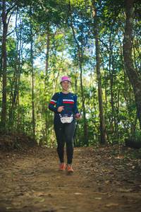 BIB: 
                            <button type="button" onclick="openModal(19144053)" class="btn btn-primary btn-sm float-right btn-popup" data-toggle="modal" data-target=".modal-high-quality">
                        <i class="fas fa-shopping-cart"></i> Add to Cart
                    </button>
                                            <button type="button" onclick="isThisMe(19144053, true)" class="btn btn-success btn-sm float-right btn-popup btn-isme hidden" data-toggle="tooltip" data-placement="bottom" title="นี่คือรูปของคุณใช่ไหม คลิกที่นี่เพื่อเอาเข้าอัลบั้ม">
                        <i class="fas fa-plus"></i> Add to album
                    </button>
                    <button type="button" onclick="isThisMe(19144053, false)" class="btn btn-warning btn-sm float-right btn-popup btn-isnotme hidden">
                        <i class="fas fa-ban"></i> Remove from album
                    </button>