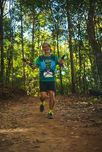 BIB: 
                            <button type="button" onclick="openModal(19151105)" class="btn btn-primary btn-sm float-right btn-popup" data-toggle="modal" data-target=".modal-high-quality">
                        <i class="fas fa-shopping-cart"></i> Add to Cart
                    </button>
                                            <button type="button" onclick="isThisMe(19151105, true)" class="btn btn-success btn-sm float-right btn-popup btn-isme hidden" data-toggle="tooltip" data-placement="bottom" title="นี่คือรูปของคุณใช่ไหม คลิกที่นี่เพื่อเอาเข้าอัลบั้ม">
                        <i class="fas fa-plus"></i> Add to album
                    </button>
                    <button type="button" onclick="isThisMe(19151105, false)" class="btn btn-warning btn-sm float-right btn-popup btn-isnotme hidden">
                        <i class="fas fa-ban"></i> Remove from album
                    </button>