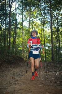 BIB: 3444
                            <button type="button" onclick="openModal(19356036)" class="btn btn-primary btn-sm float-right btn-popup" data-toggle="modal" data-target=".modal-high-quality">
                        <i class="fas fa-shopping-cart"></i> Add to Cart
                    </button>
                                            <button type="button" onclick="isThisMe(19356036, true)" class="btn btn-success btn-sm float-right btn-popup btn-isme hidden" data-toggle="tooltip" data-placement="bottom" title="นี่คือรูปของคุณใช่ไหม คลิกที่นี่เพื่อเอาเข้าอัลบั้ม">
                        <i class="fas fa-plus"></i> Add to album
                    </button>
                    <button type="button" onclick="isThisMe(19356036, false)" class="btn btn-warning btn-sm float-right btn-popup btn-isnotme hidden">
                        <i class="fas fa-ban"></i> Remove from album
                    </button>