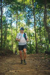 BIB: 
                            <button type="button" onclick="openModal(19144316)" class="btn btn-primary btn-sm float-right btn-popup" data-toggle="modal" data-target=".modal-high-quality">
                        <i class="fas fa-shopping-cart"></i> Add to Cart
                    </button>
                                            <button type="button" onclick="isThisMe(19144316, true)" class="btn btn-success btn-sm float-right btn-popup btn-isme hidden" data-toggle="tooltip" data-placement="bottom" title="นี่คือรูปของคุณใช่ไหม คลิกที่นี่เพื่อเอาเข้าอัลบั้ม">
                        <i class="fas fa-plus"></i> Add to album
                    </button>
                    <button type="button" onclick="isThisMe(19144316, false)" class="btn btn-warning btn-sm float-right btn-popup btn-isnotme hidden">
                        <i class="fas fa-ban"></i> Remove from album
                    </button>