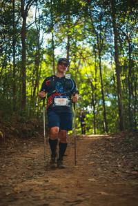 BIB: 6019
                            <button type="button" onclick="openModal(19154229)" class="btn btn-primary btn-sm float-right btn-popup" data-toggle="modal" data-target=".modal-high-quality">
                        <i class="fas fa-shopping-cart"></i> Add to Cart
                    </button>
                                            <button type="button" onclick="isThisMe(19154229, true)" class="btn btn-success btn-sm float-right btn-popup btn-isme hidden" data-toggle="tooltip" data-placement="bottom" title="นี่คือรูปของคุณใช่ไหม คลิกที่นี่เพื่อเอาเข้าอัลบั้ม">
                        <i class="fas fa-plus"></i> Add to album
                    </button>
                    <button type="button" onclick="isThisMe(19154229, false)" class="btn btn-warning btn-sm float-right btn-popup btn-isnotme hidden">
                        <i class="fas fa-ban"></i> Remove from album
                    </button>