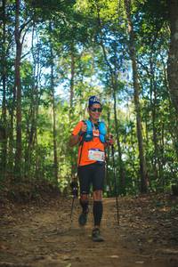 BIB: 6075
                            <button type="button" onclick="openModal(19143926)" class="btn btn-primary btn-sm float-right btn-popup" data-toggle="modal" data-target=".modal-high-quality">
                        <i class="fas fa-shopping-cart"></i> Add to Cart
                    </button>
                                            <button type="button" onclick="isThisMe(19143926, true)" class="btn btn-success btn-sm float-right btn-popup btn-isme hidden" data-toggle="tooltip" data-placement="bottom" title="นี่คือรูปของคุณใช่ไหม คลิกที่นี่เพื่อเอาเข้าอัลบั้ม">
                        <i class="fas fa-plus"></i> Add to album
                    </button>
                    <button type="button" onclick="isThisMe(19143926, false)" class="btn btn-warning btn-sm float-right btn-popup btn-isnotme hidden">
                        <i class="fas fa-ban"></i> Remove from album
                    </button>