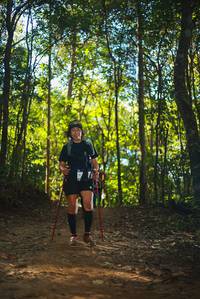 BIB: 
                            <button type="button" onclick="openModal(19152389)" class="btn btn-primary btn-sm float-right btn-popup" data-toggle="modal" data-target=".modal-high-quality">
                        <i class="fas fa-shopping-cart"></i> Add to Cart
                    </button>
                                            <button type="button" onclick="isThisMe(19152389, true)" class="btn btn-success btn-sm float-right btn-popup btn-isme hidden" data-toggle="tooltip" data-placement="bottom" title="นี่คือรูปของคุณใช่ไหม คลิกที่นี่เพื่อเอาเข้าอัลบั้ม">
                        <i class="fas fa-plus"></i> Add to album
                    </button>
                    <button type="button" onclick="isThisMe(19152389, false)" class="btn btn-warning btn-sm float-right btn-popup btn-isnotme hidden">
                        <i class="fas fa-ban"></i> Remove from album
                    </button>