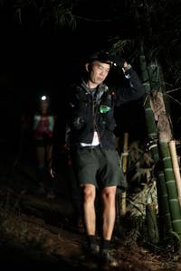 BIB: 
                            <button type="button" onclick="openModal(19125385)" class="btn btn-primary btn-sm float-right btn-popup" data-toggle="modal" data-target=".modal-high-quality">
                        <i class="fas fa-shopping-cart"></i> Add to Cart
                    </button>
                                            <button type="button" onclick="isThisMe(19125385, true)" class="btn btn-success btn-sm float-right btn-popup btn-isme hidden" data-toggle="tooltip" data-placement="bottom" title="นี่คือรูปของคุณใช่ไหม คลิกที่นี่เพื่อเอาเข้าอัลบั้ม">
                        <i class="fas fa-plus"></i> Add to album
                    </button>
                    <button type="button" onclick="isThisMe(19125385, false)" class="btn btn-warning btn-sm float-right btn-popup btn-isnotme hidden">
                        <i class="fas fa-ban"></i> Remove from album
                    </button>