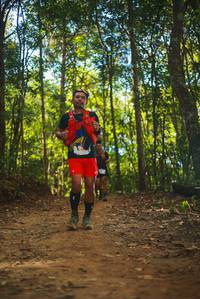 BIB: 
                            <button type="button" onclick="openModal(19151112)" class="btn btn-primary btn-sm float-right btn-popup" data-toggle="modal" data-target=".modal-high-quality">
                        <i class="fas fa-shopping-cart"></i> Add to Cart
                    </button>
                                            <button type="button" onclick="isThisMe(19151112, true)" class="btn btn-success btn-sm float-right btn-popup btn-isme hidden" data-toggle="tooltip" data-placement="bottom" title="นี่คือรูปของคุณใช่ไหม คลิกที่นี่เพื่อเอาเข้าอัลบั้ม">
                        <i class="fas fa-plus"></i> Add to album
                    </button>
                    <button type="button" onclick="isThisMe(19151112, false)" class="btn btn-warning btn-sm float-right btn-popup btn-isnotme hidden">
                        <i class="fas fa-ban"></i> Remove from album
                    </button>