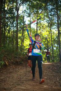 BIB: 6607
                            <button type="button" onclick="openModal(19357898)" class="btn btn-primary btn-sm float-right btn-popup" data-toggle="modal" data-target=".modal-high-quality">
                        <i class="fas fa-shopping-cart"></i> Add to Cart
                    </button>
                                            <button type="button" onclick="isThisMe(19357898, true)" class="btn btn-success btn-sm float-right btn-popup btn-isme hidden" data-toggle="tooltip" data-placement="bottom" title="นี่คือรูปของคุณใช่ไหม คลิกที่นี่เพื่อเอาเข้าอัลบั้ม">
                        <i class="fas fa-plus"></i> Add to album
                    </button>
                    <button type="button" onclick="isThisMe(19357898, false)" class="btn btn-warning btn-sm float-right btn-popup btn-isnotme hidden">
                        <i class="fas fa-ban"></i> Remove from album
                    </button>